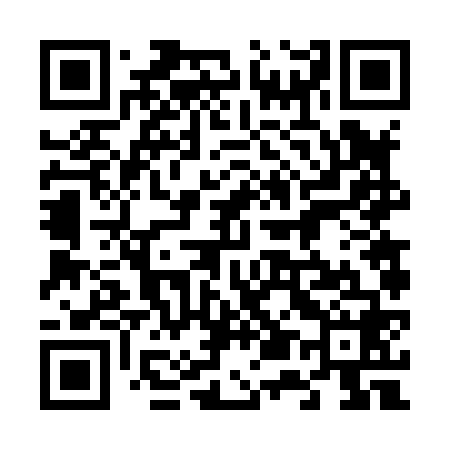QR code for 656868