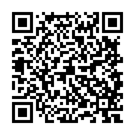 QR code for 656887