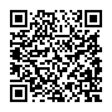 QR code for 65689