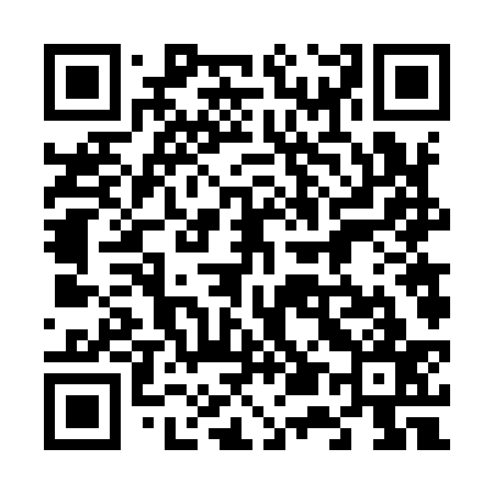 QR code for 656937
