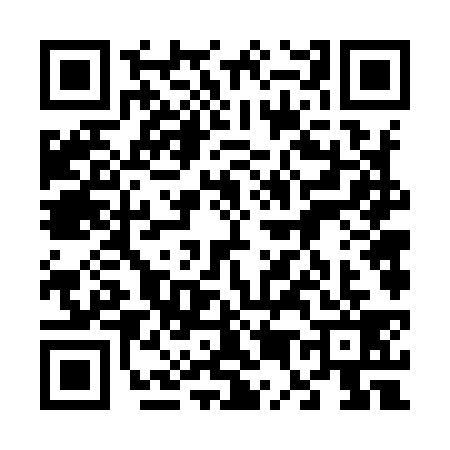 QR code for 6569399