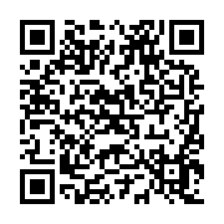 QR code for 65694