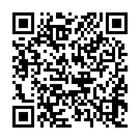 QR code for 656958