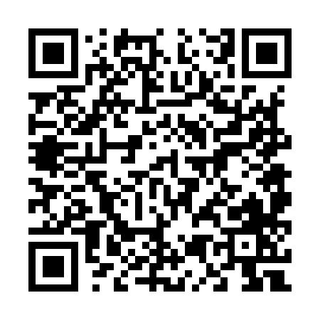 QR code for 65698