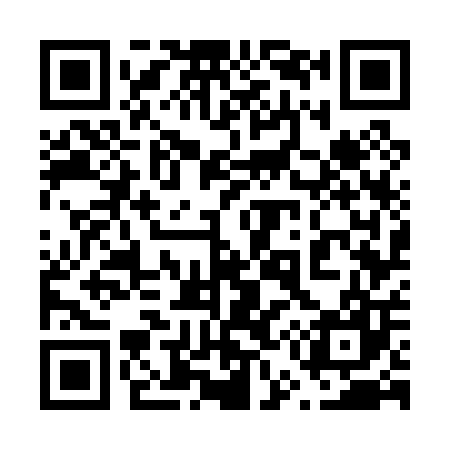 QR code for 657007