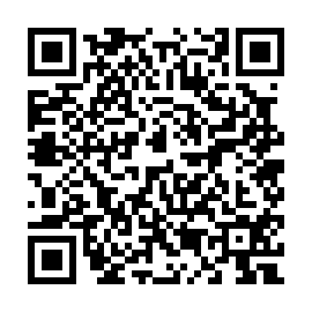QR code for 6570146