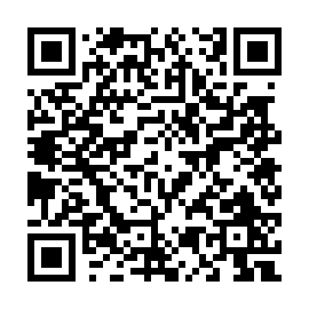 QR code for 65702