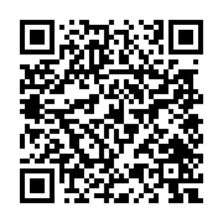 QR code for 65704