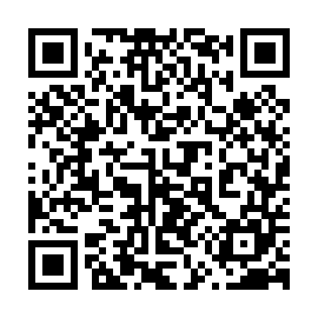 QR code for 657045
