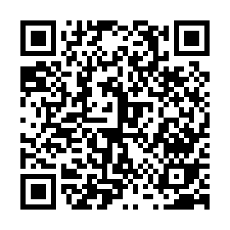 QR code for 65707