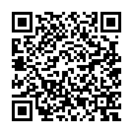 QR code for 6570760