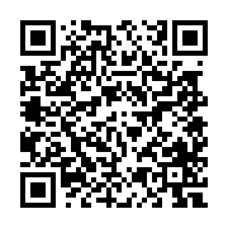 QR code for 65708