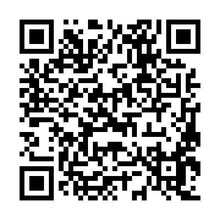 QR code for 65709