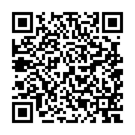 QR code for 6570930