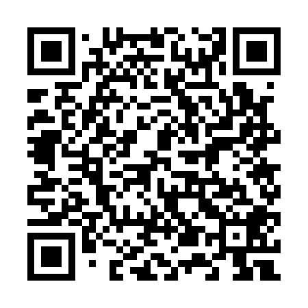 QR code for 657108