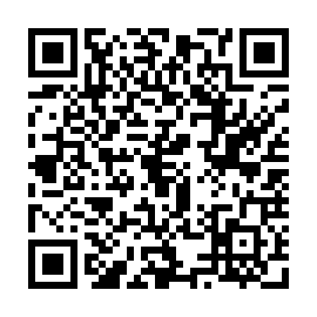 QR code for 6571200