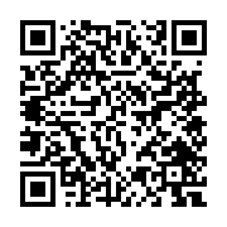 QR code for 65714