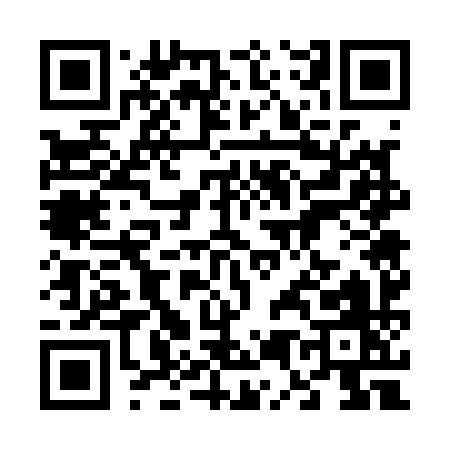 QR code for 65719