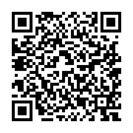 QR code for 6571934