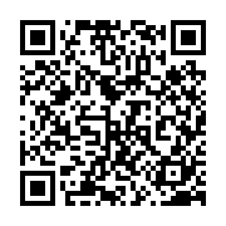 QR code for 657220
