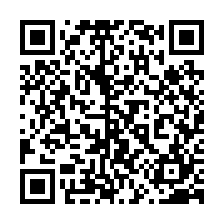 QR code for 657224