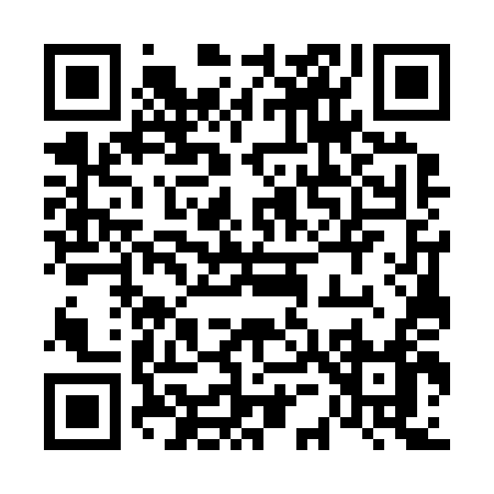 QR code for 65724