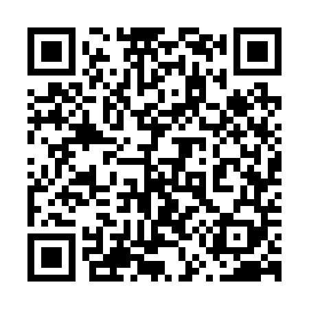 QR code for 657249