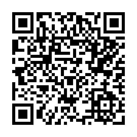 QR code for 65725