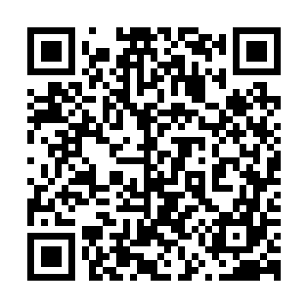 QR code for 657267