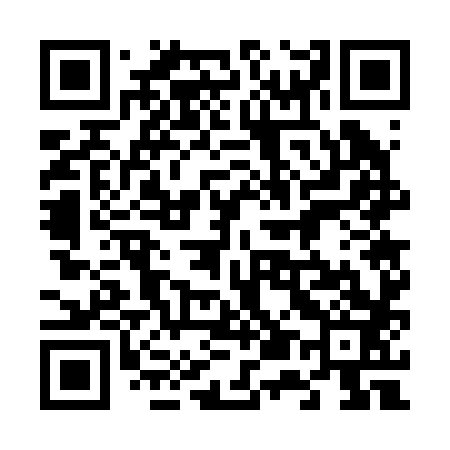 QR code for 657283