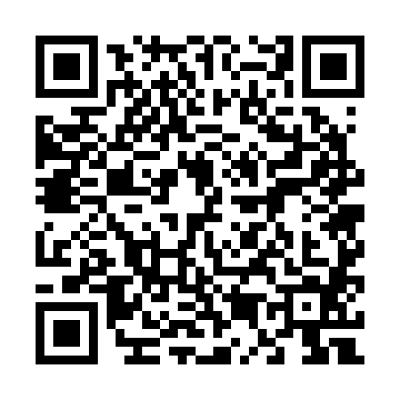 QR code for 6572849