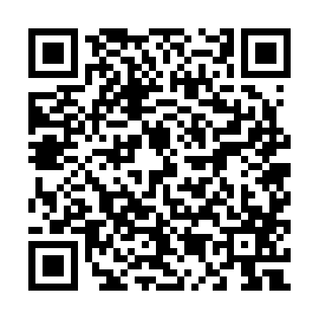 QR code for 6572874