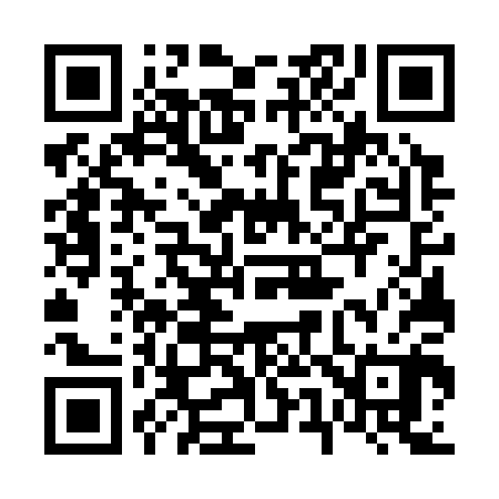 QR code for 657300