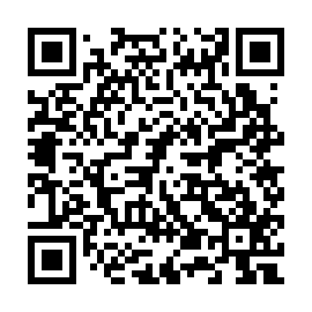 QR code for 657317