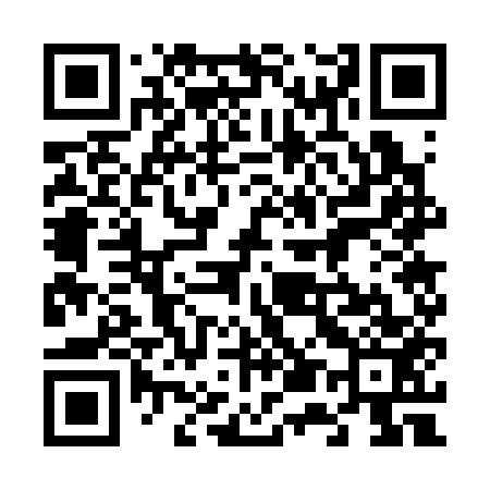 QR code for 657353