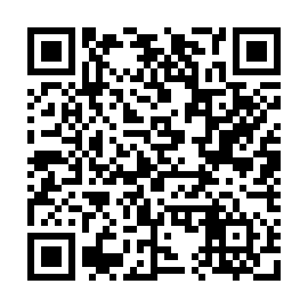 QR code for 657354
