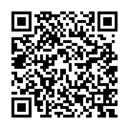 QR code for 6573688