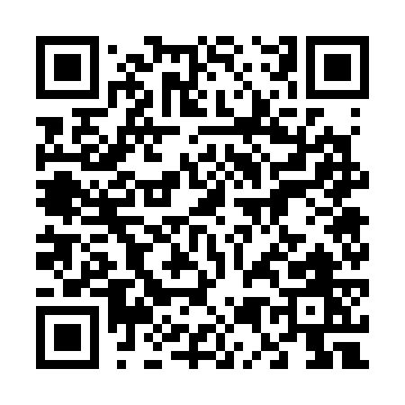 QR code for 65737