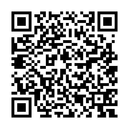 QR code for 6573711