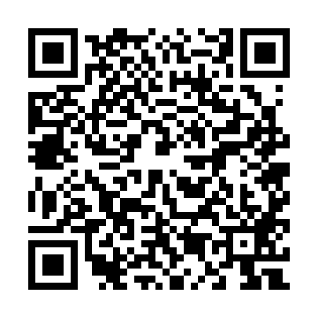 QR code for 6573892