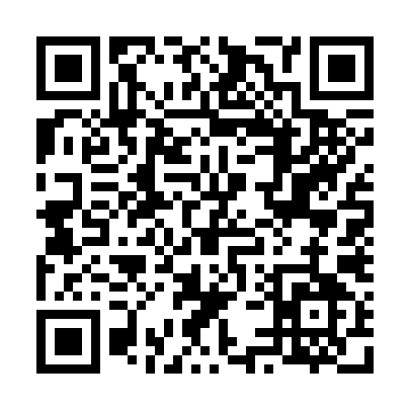 QR code for 65739