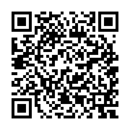 QR code for 6573926