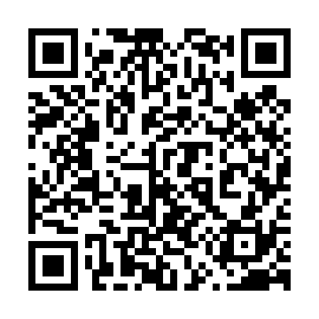 QR code for 657430