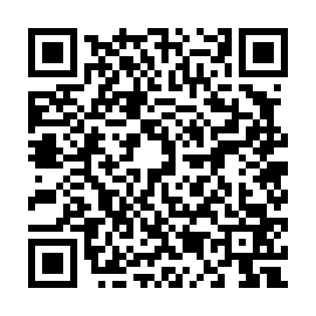 QR code for 6574632