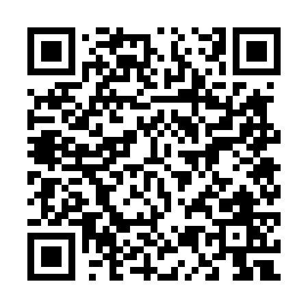 QR code for 65747