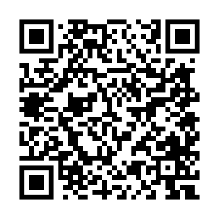 QR code for 65748