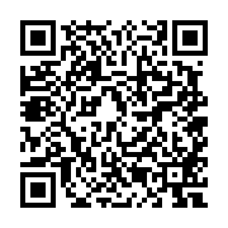 QR code for 6574891