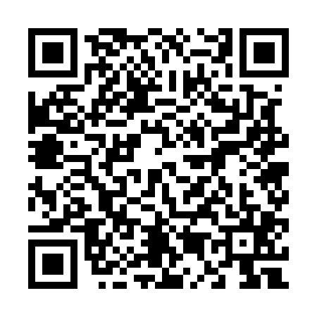 QR code for 6575055