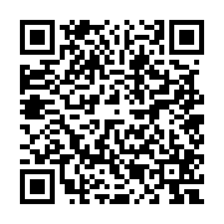 QR code for 6575058