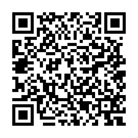 QR code for 6575166
